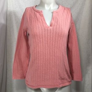 🥰 J. Jill Sweater XS Sweater 🥰